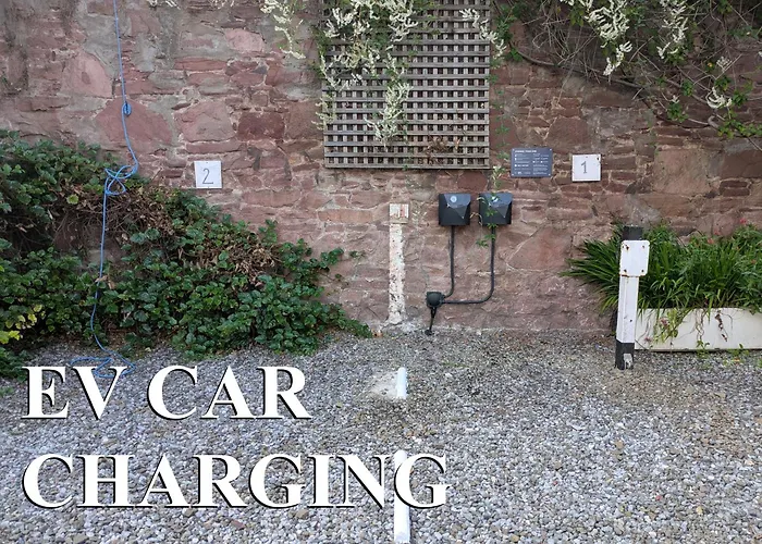 Averon Guest House Edinburgh